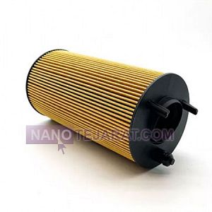 Volvo 24063074 Oil Filter Volvo 24063074 Oil Filter